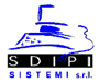 Sdipi Sistemi S.r.l.